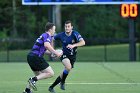 Men's Rugby vs Stonehill  Wheaton Men's Rugby vs Stonehill College. - Photo by Keith Nordstrom : Wheaton, Rugby, Stonehill
